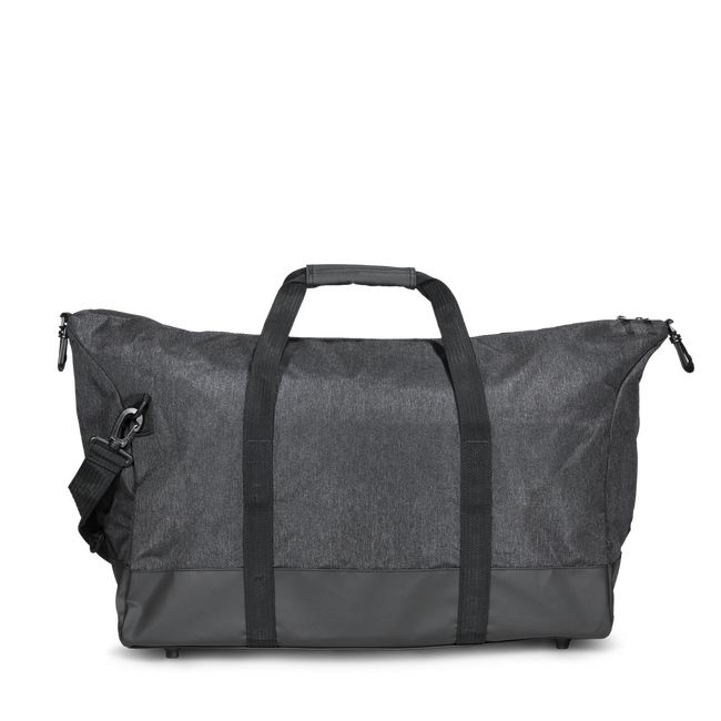 Bolsas Footjoy Anytime Duffel Hombre Negras | SKNWOFY-300