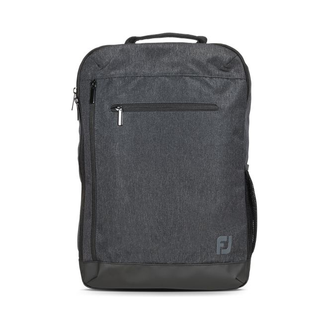 Bolsas Footjoy Backpack Hombre Gris | MAIKOXR-16