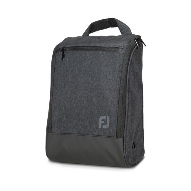 Bolsas Footjoy Deluxe Hombre Gris | FHZIMJY-07