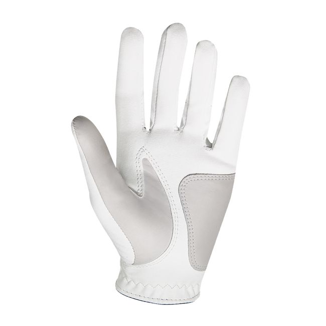 Guantes De Golf Footjoy Weathersof's Mujer Blancas | CAINLTZ-97