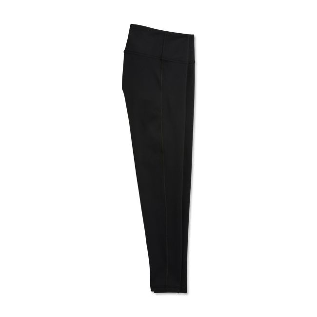 Leggins Footjoy Ankle Length Mujer Negras | KDRUMHO-93