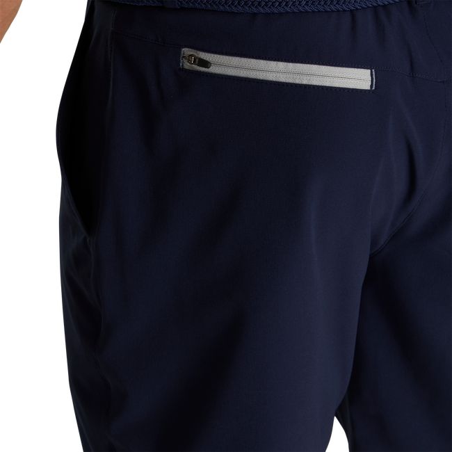 Pantalones Cortos Footjoy Hypr 8