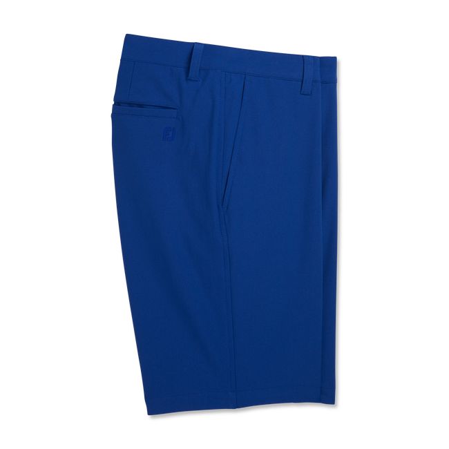 Pantalones Cortos Footjoy Knit 9