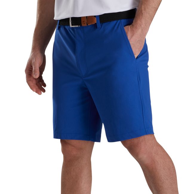 Pantalones Cortos Footjoy Knit 9\