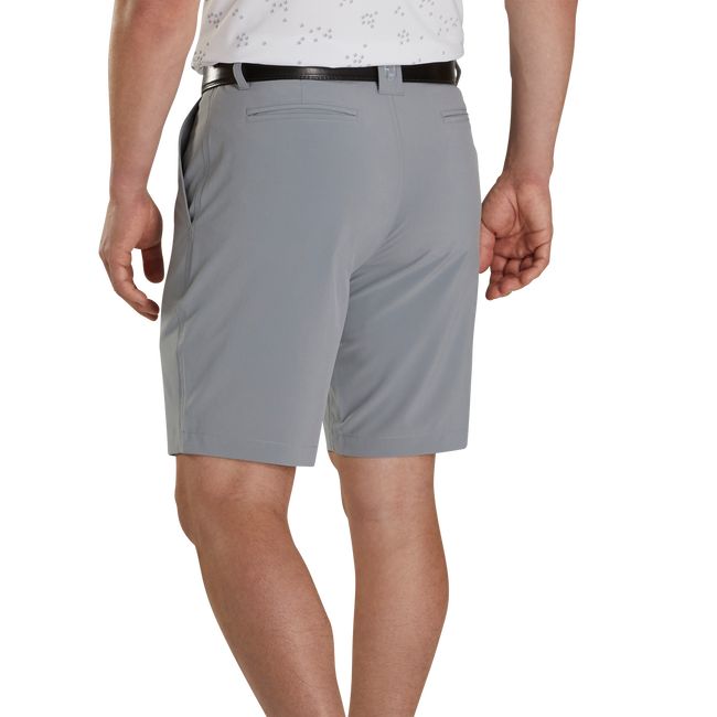 Pantalones Cortos Footjoy Ligeros 9