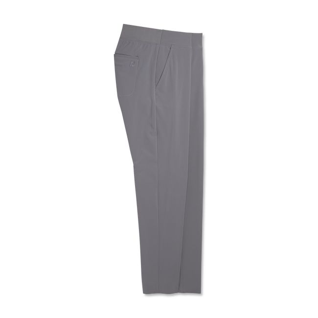 Pantalones Jogger Footjoy Mujer Negras | YQLMBHF-45